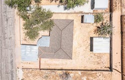 26934 Jessie, Boron, CA 93516