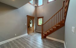5 Benedict Dr, Jefferson Twp., NJ 07849-1750