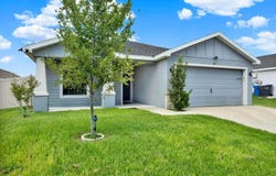 117 EAGLE SUMMIT Drive, RUSKIN, FL 33570