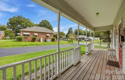 303 2nd Street, Stanley, NC 28164