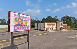 929 U.s. 98, Columbia, MS 39429