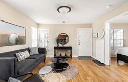 7685 Northcross Dr, Austin, TX 78757