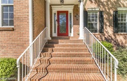 110 Arbor Climb Road, Macon, GA 31210
