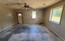 5170 NC Highway 700, Eden, NC 27288