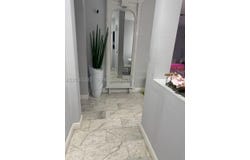 4301 SW 160th Ave, Miramar, FL 33027