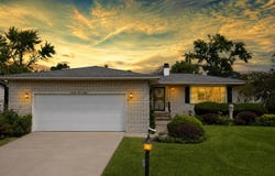 2560 W 61st Avenue, Merrillville, IN 46410