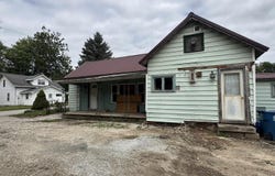 403 S River Ext Road, North Manchester, IN 46962