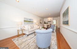 1114 BRIANS Way, WAYNE, PA 19087