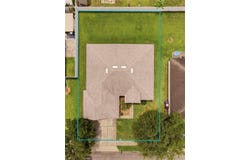6008 KEYSTONE POINTE Drive, ST CLOUD, FL 34772