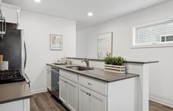 2032 James Avenue N, Minneapolis, MN 55411