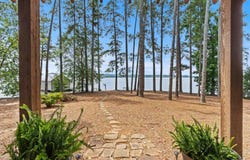 718 Pine Island Circle, Scottsboro, AL 35769
