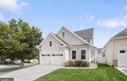 3 DINADEN CIR #3, BALTIMORE, MD 21208