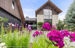 1106 Heritage Drive, Carbondale, CO 81623