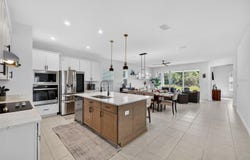 11912 RICHMOND Trail, PARRISH, FL 34219
