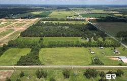 12585 County Road 95, Elberta, AL 36530