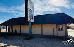 408 W Avenue A, Cimarron, KS 67835