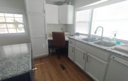 745 Perimeter Park Circle, Saint Augustine, FL 32084
