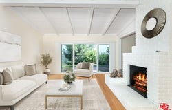 2536 Roscomare Rd, Los Angeles, CA 90077