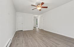 42 Coachlight Square, Montrose, NY 10548