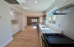 1327 NE Ward Street, Berkeley, CA 94702