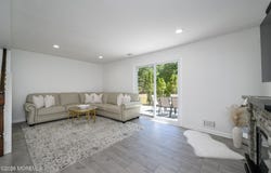16 Finch Road, Howell, NJ 07731
