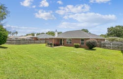 3085 Border Creek Drive, Crestview, FL 32539