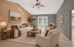 18624 State Highway B, Marble Hill, MO 63764