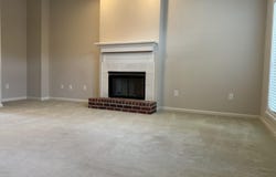 435 Madison Oaks Drive, Madison, MS 39110