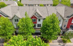 8334 Emery Parkway N, Champlin, MN 55316