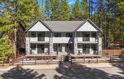 679 Summit Boulevard, Big Bear Lake, CA 92315