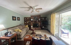 1501 CADDO STREET, Ruston, LA 71270