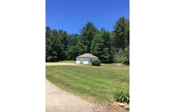 Suomi St, Paxton, MA 01612
