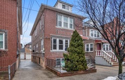 1730 Colden Avenue, Bronx, NY 10462