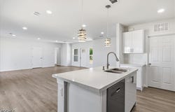 1406 Ford Circle, Lehigh Acres, FL 33936
