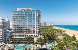 1671 Collins Ave, Miami Beach, FL 33140