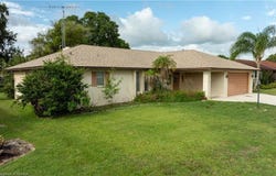 2211 Pasco Drive, Sebring, FL 33870