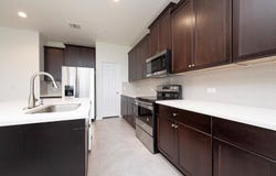 1209 Natchez Trl, Leander, TX 78641