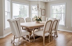 1011 Reserve Way, Summerville, SC 29485
