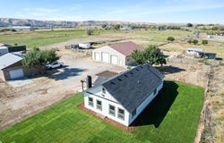 1111 Airport, Emmett, ID 83619