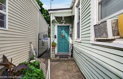 938 Samuel St, Louisville, KY 40204