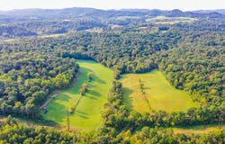 Crogan Lane, Ettrick, WI 54627