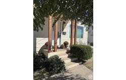 2086 W 5600 S, Roy, UT 84067