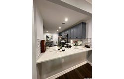7709 Broadway, San Antonio, TX 78209