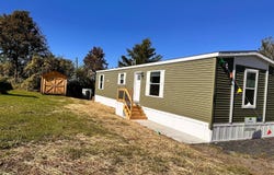 10601 Hulser Rd., Utica, NY 13502
