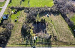 VL E Lee Road, Albion, NY 14411