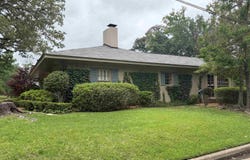 901 W 36th, Pine Bluff, AR 71603