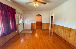 1019 Ramsey Mountain Rd, Max Meadows, VA 24360