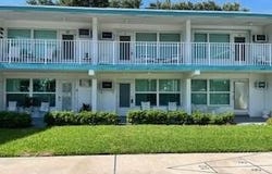 1201 N Riverside Drive, Pompano Beach, FL 33062