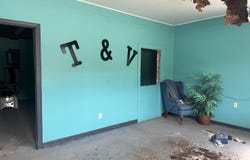 1018 W Veterans Meml Drive, Kaplan, LA 70548