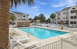 625 Spencer Farlow Drive, Carolina Beach, NC 28428